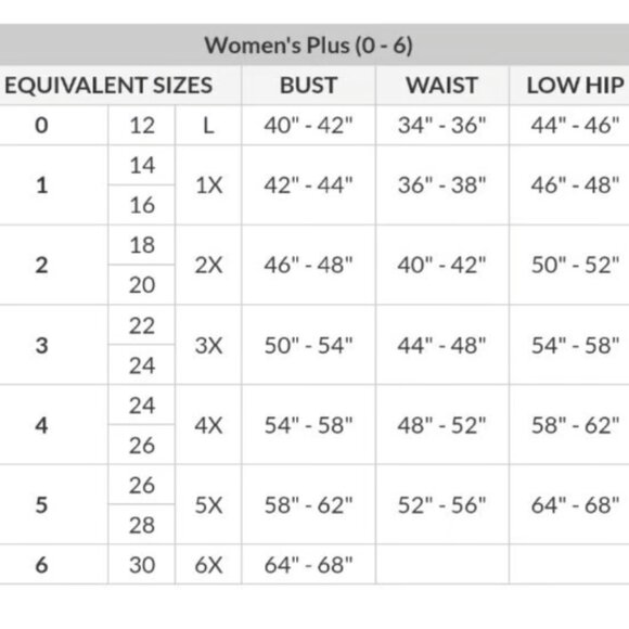 Sanrio Hello Kitty Retro Floral Cardigan With Bishop Sleeves Ribbon Tie Size 4XL - Picture 10 of 10